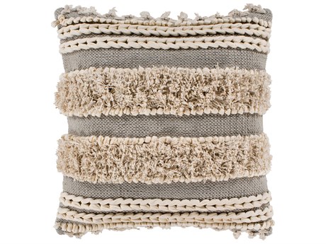 Livabliss by Surya Helena Pillows