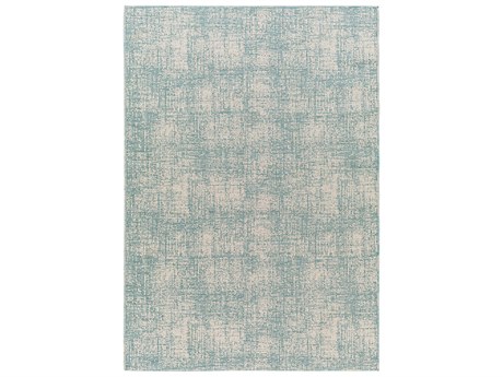 Livabliss by Surya Hampton Abstract Area Rug