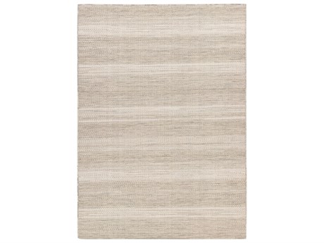 Livabliss by Surya Hampton Area Rug