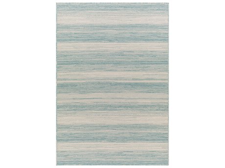 Livabliss by Surya Hampton Striped Area Rug