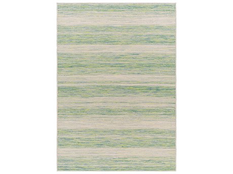 Livabliss by Surya Hampton Area Rug
