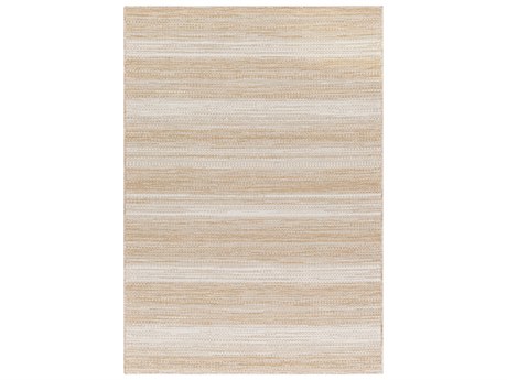 Livabliss by Surya Hampton Geometric Area Rug