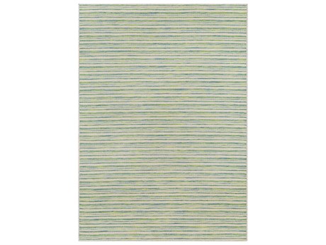 Livabliss by Surya Hampton Striped Area Rug