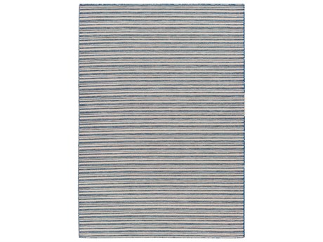Livabliss by Surya Hampton Area Rug