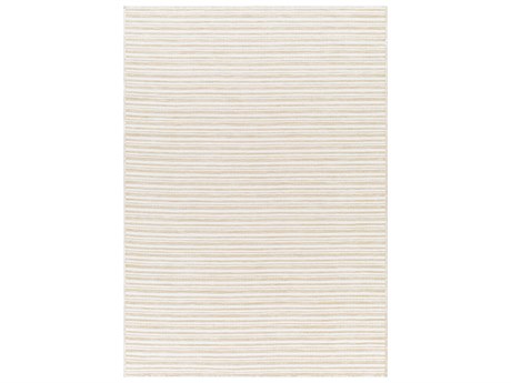 Livabliss by Surya Hampton Striped Area Rug