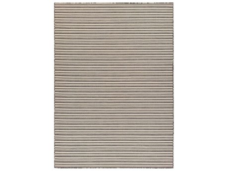 Livabliss by Surya Hampton Striped Area Rug