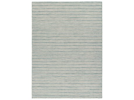 Livabliss by Surya Hampton Area Rug