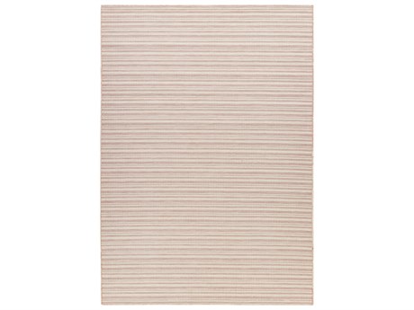 Livabliss by Surya Hampton Area Rug