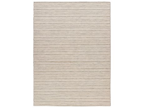 Livabliss by Surya Hampton Area Rug