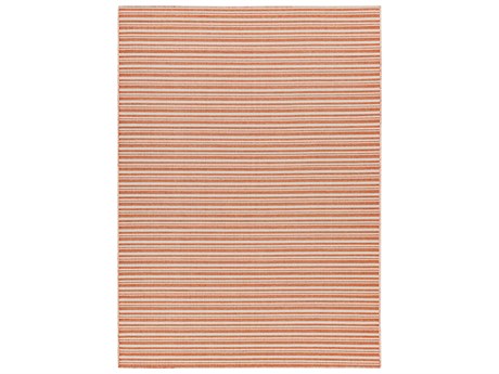 Livabliss by Surya Hampton Area Rug