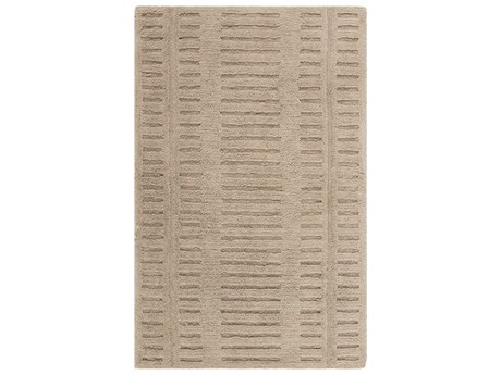 Livabliss by Surya Harrow Striped Area Rug