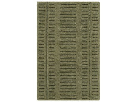 Livabliss by Surya Harrow Striped Area Rug