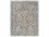 Livabliss by Surya Hassler Bordered Runner Area Rug  LIVHSL2300REC