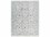 Livabliss by Surya Hassler Bordered Runner Area Rug  LIVHSL2300REC