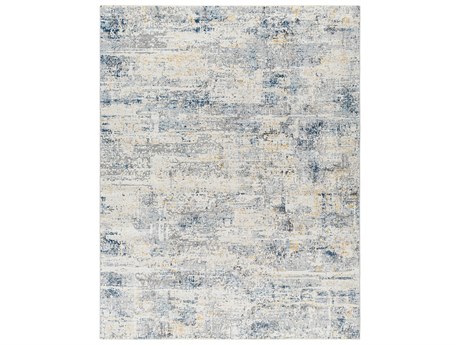 Livabliss by Surya Hassler Abstract Runner Area Rug