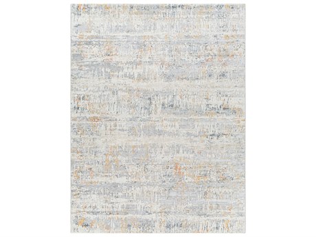 Livabliss by Surya Hassler Abstract Runner Area Rug