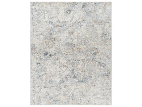 Livabliss by Surya Hassler Abstract Runner Area Rug