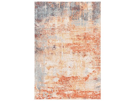 Livabliss by Surya Huntington Beach Abstract Area Rug