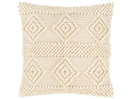 Livabliss by Surya Hygge Pillows