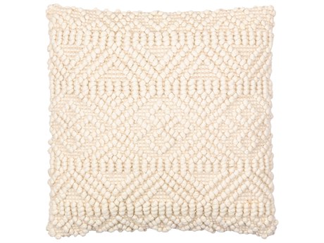 Livabliss by Surya Hygge Pillows