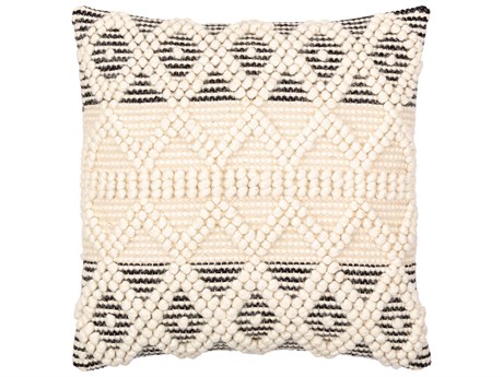Livabliss by Surya Hygge Pillows
