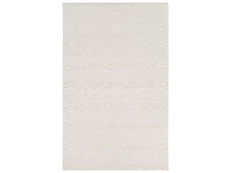 Livabliss by Surya Hygge Geometric Area Rug