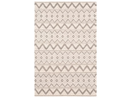 Livabliss by Surya Hygge Geometric Runner Area Rug