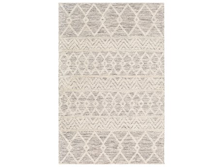 Livabliss by Surya Hygge Geometric Area Rug