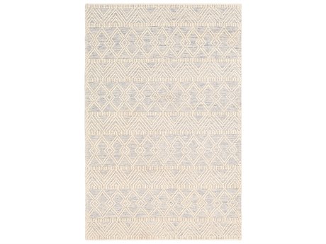 Livabliss by Surya Hygge Geometric Area Rug