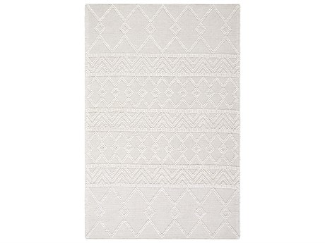 Livabliss by Surya Hygge Moroccan Area Rug
