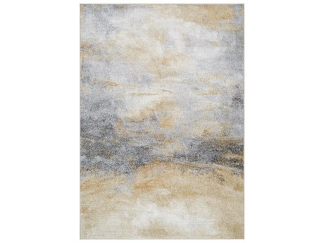 Livabliss by Surya Hyde Park Abstract Area Rug
