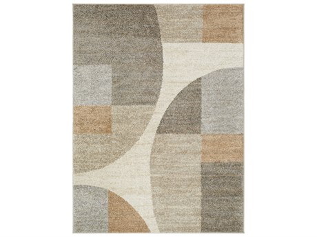 Livabliss by Surya Hyde Park Geometric Area Rug