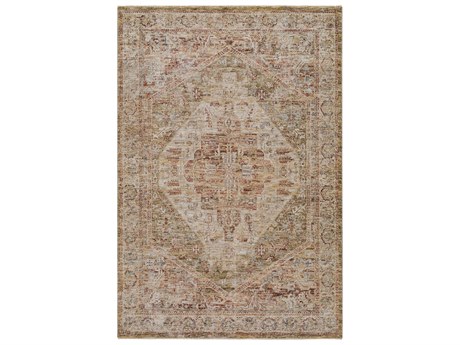 Livabliss by Surya Naila Bordered Area Rug