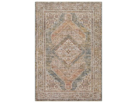 Livabliss by Surya Naila Bordered Area Rug