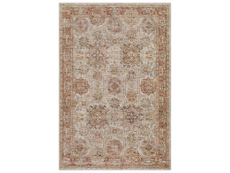 Livabliss by Surya Naila Bordered Area Rug