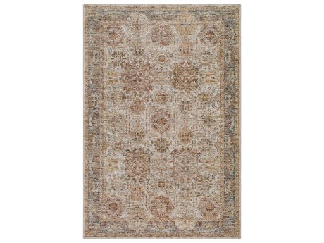 Livabliss by Surya Naila Bordered Area Rug