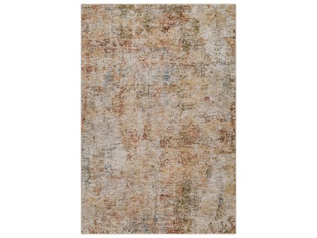 Livabliss by Surya Naila Abstract Area Rug