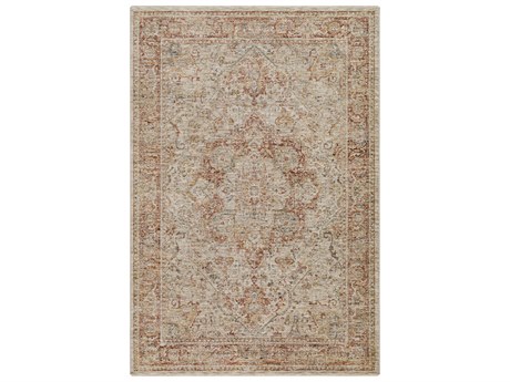 Livabliss by Surya Naila Bordered Area Rug
