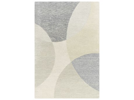 Livabliss by Surya Isabel Geometric Area Rug