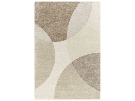Livabliss by Surya Isabel Geometric Area Rug