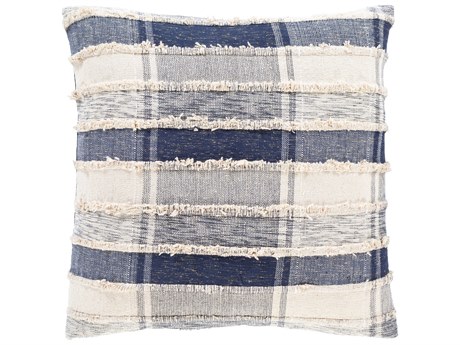 Livabliss by Surya Ibiza Pillows