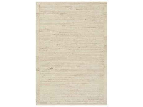 Livabliss by Surya Ipswich Abstract Area Rug