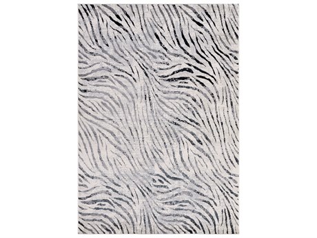 Livabliss by Surya Impulse Animal Prints Area Rug