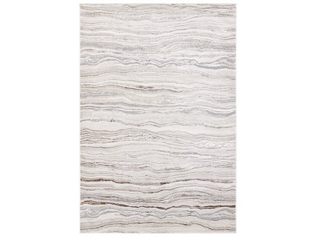 Livabliss by Surya Impulse Abstract Area Rug