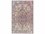 Livabliss by Surya Iris Bordered Runner Area Rug  LIVIRS2357REC