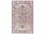 Livabliss by Surya Iris Bordered Runner Area Rug  LIVIRS2357REC