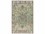 Livabliss by Surya Iris Bordered Runner Area Rug  LIVIRS2357REC