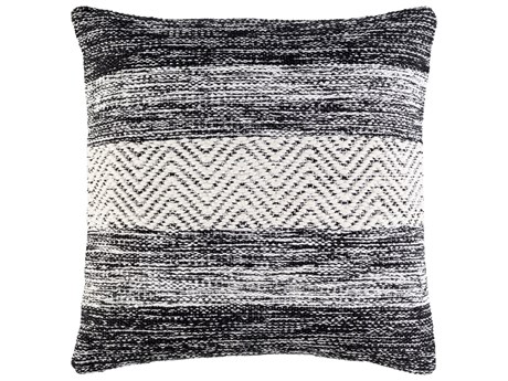 Livabliss by Surya Levi Pillows