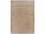 Livabliss by Surya Jasmine Striped Runner Area Rug  LIVJAM2300RUN