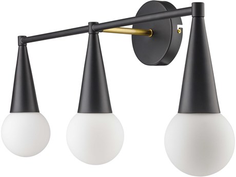 Vanity Lighting